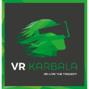 vr-karbala.com