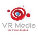 VR Media