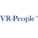 vr-people.com