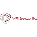 vr-security.com