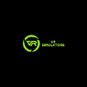 vr-simulators.com