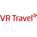 vr-travel.com