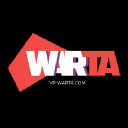 vr-warta.com
