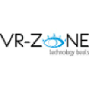 vr-zone.com