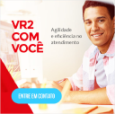 vr2santos.com.br