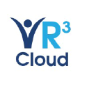 VR3Cloud International