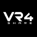 vr4share.com.br