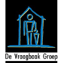 vraagbaakgroep.nl
