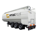 VRAC PLUS