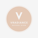 vradiance.com