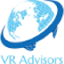 VR Advisors in Elioplus