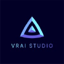 vrai-studio.com