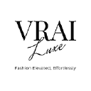 Vrai Luxe Fashion