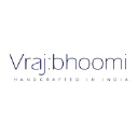 Vrajbhoomi 