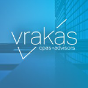 Vrakas CPAs and Advisors in Elioplus