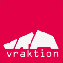 vraktion.com