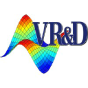 Vanderplaats R&D, Inc.