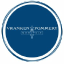 vrankenpommery.com