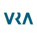 VRA Partners LLC