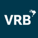 vrb.org.br