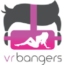 vrbangers.com