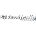 VRB Network Consulting