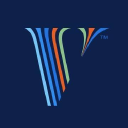 Company logo Vrbo