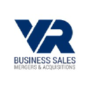 Apartment Listing logo