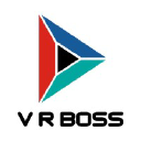 VR Boss