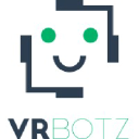 vrbotz.com