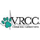 Veterinary Referral Center of Colorado