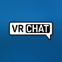 VRChat’s Security software job post on Arc’s remote job board.