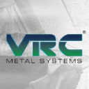 vrcmetalsystems.com
