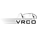 vrco.co.uk