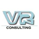 vrconsulting.com.br