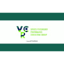 Vrcsportsperformance logo