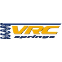 vrcsprings.com