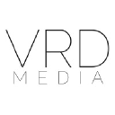 vrd-media.com
