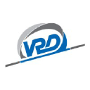 vrd.be