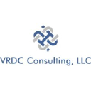 vrdcconsulting.com