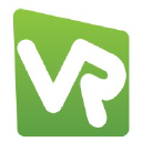 vrdistribution.com.au