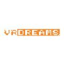 vrdreams.com.cn
