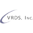 VRDS