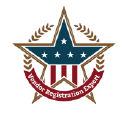 Vendor Registration Expert