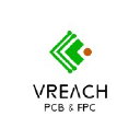 vreach.com.cn