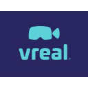 VREAL Inc