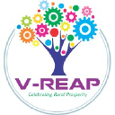 vreap.org