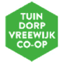 vreewijkcooperatie.nl