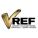 VREF Aircraft Value Reference