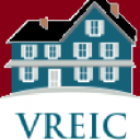 Dc Fawcett real estate | VREIC